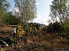 Foto 032